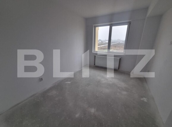 Apartament de vânzare 2 camere Exterior Est - 183387AV | BLITZ Craiova | Poza6