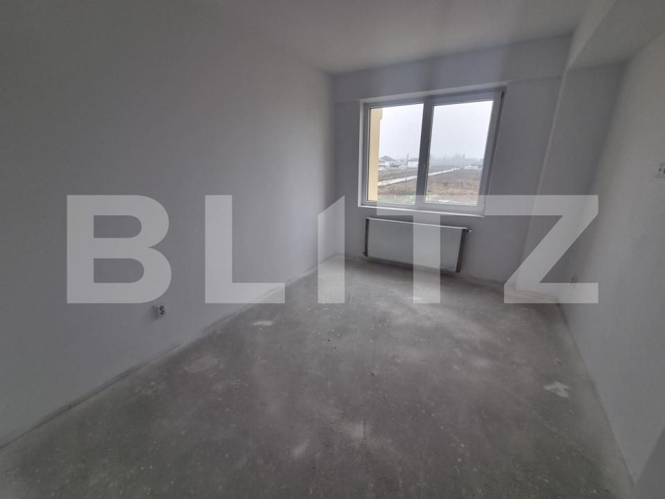 Apartament de vânzare 2 camere Exterior Est - 183387AV | BLITZ Craiova | Poza6