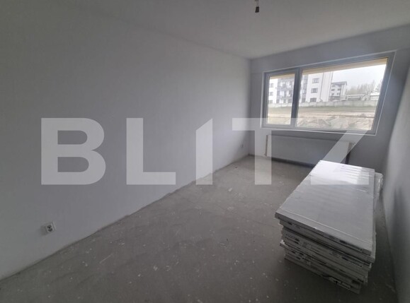 Apartament de vânzare 2 camere Exterior Est - 183388AV | BLITZ Craiova | Poza5