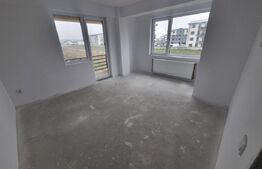 Apartament 2 camere, 60 mp, zona Magnolia