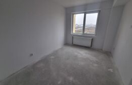 Apartament 2 camere, 60 mp, zona Magnolia