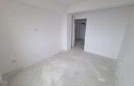 Apartament 2 camere, 60 mp, zona Magnolia