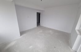 Apartament 2 camere, 60 mp, zona Magnolia