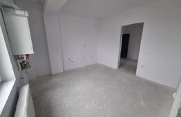 Apartament 2 camere, 60 mp, zona Magnolia