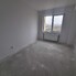 Apartament de vânzare 2 camere Exterior Est - 183390AV - Poza 1 din 6 | BLITZ Craiova | Poza5