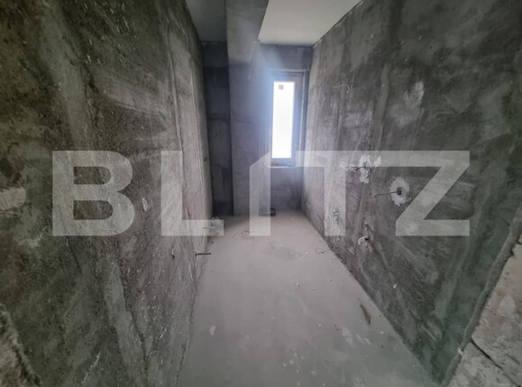 Apartament de vânzare 2 camere Exterior Est - 183391AV | BLITZ Craiova | Poza5