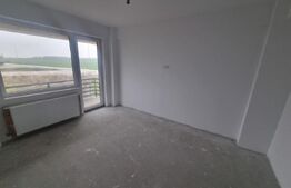 Apartament 2 camere, 53 mp, zona Magnolia