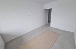 Apartament 2 camere, 53 mp, zona Magnolia