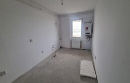 Apartament 2 camere, 53 mp, zona Magnolia