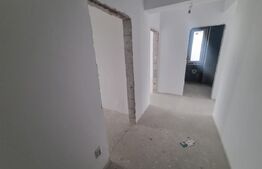 Apartament 2 camere, 53 mp, zona Magnolia