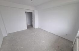 Apartament 2 camere, 53 mp, zona Magnolia