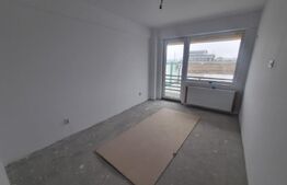 Apartament 2 camere, 53 mp, zona Magnolia