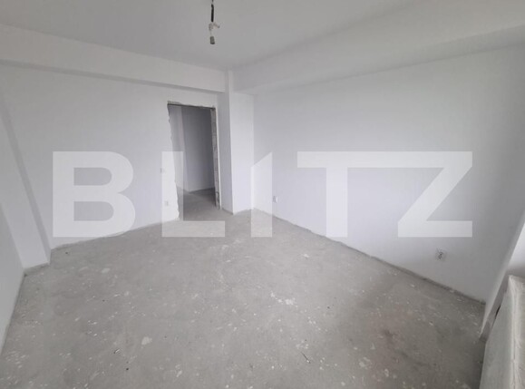 Apartament de vânzare 2 camere Exterior Est - 183392AV | BLITZ Craiova | Poza5