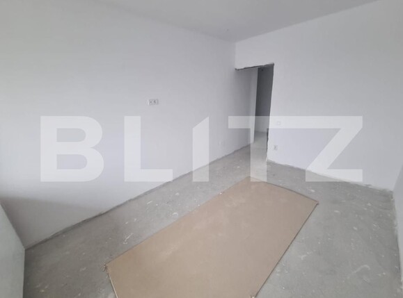 Apartament de vânzare 2 camere Exterior Est - 183392AV | BLITZ Craiova | Poza1