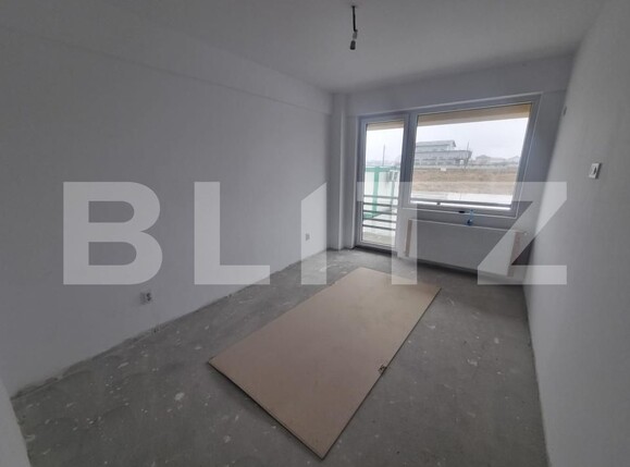 Apartament de vânzare 2 camere Exterior Est - 183392AV | BLITZ Craiova | Poza6