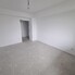 Apartament de vânzare 2 camere Exterior Est - 183392AV - Poza 3 din 6 | BLITZ Craiova | Poza4