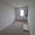 Apartament de vânzare 2 camere Exterior Est - 183392AV - Poza 1 din 6 | BLITZ Craiova | Poza2