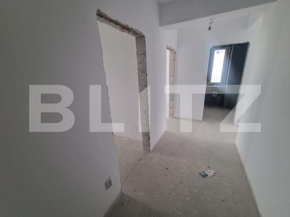 Apartament de vânzare 2 camere Exterior Est - 183392AV | BLITZ Craiova | Poza2