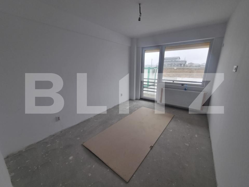 Apartament de vânzare 2 camere Exterior Est - 183392AV | BLITZ Craiova | Poza6