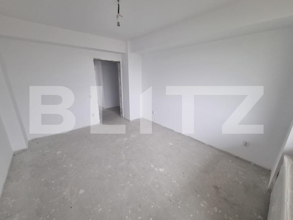 Apartament de vânzare 2 camere Exterior Est - 183392AV | BLITZ Craiova | Poza5