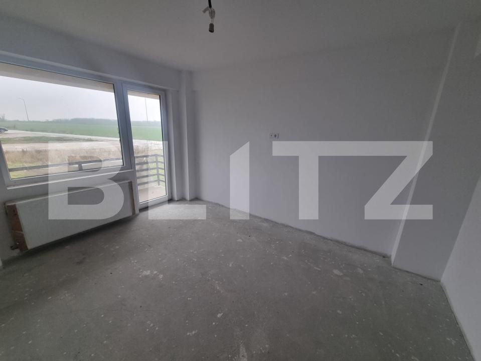 Apartament de vânzare 2 camere Exterior Est - 183392AV | BLITZ Craiova | Poza4