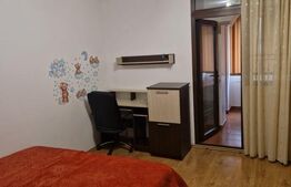 Garsoniera, 35 mp, zona Brazda lui Novac