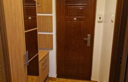 Garsoniera, 35 mp, zona Brazda lui Novac