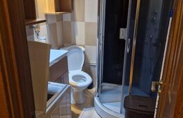 Garsoniera, 35 mp, zona Brazda lui Novac