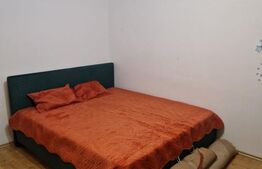 Garsoniera, 35 mp, zona Brazda lui Novac