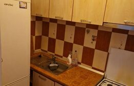 Garsoniera, 35 mp, zona Brazda lui Novac