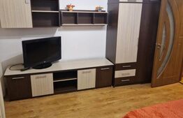 Garsonieră de închiriat Calea Severinului - 102176AI | BLITZ Craiova | Poza2