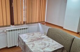 Garsoniera, 35 mp, zona Brazda lui Novac