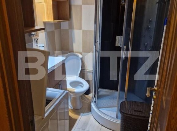 Garsonieră de închiriat Brazda lui Novac - 183393AI | BLITZ Craiova | Poza6