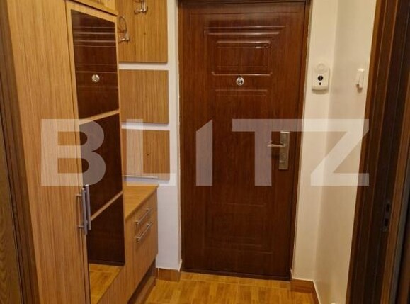 Garsonieră de închiriat Brazda lui Novac - 183393AI | BLITZ Craiova | Poza7