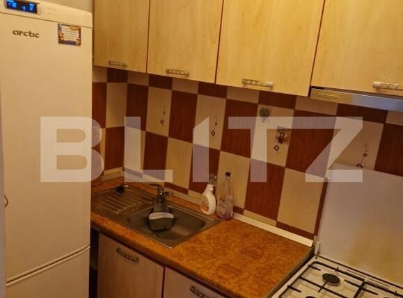 Garsonieră de închiriat Brazda lui Novac - 183393AI | BLITZ Craiova | Poza4