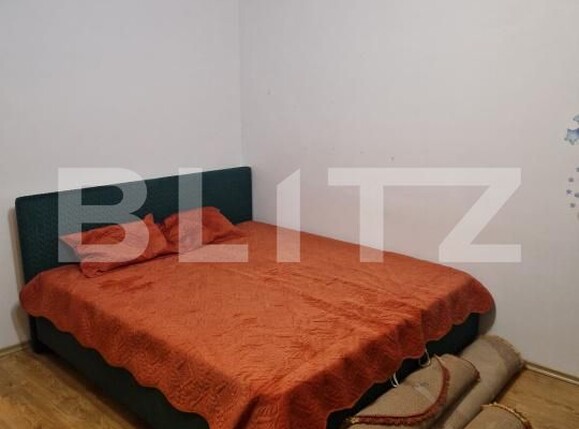 Garsonieră de închiriat Brazda lui Novac - 183393AI | BLITZ Craiova | Poza3