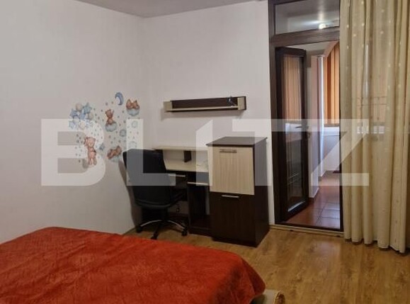 Garsonieră de închiriat Brazda lui Novac - 183393AI | BLITZ Craiova | Poza2