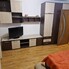 Garsonieră de închiriat Brazda lui Novac - 183393AI - Poza 1 din 7 | BLITZ Craiova | Poza7