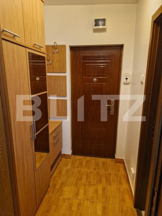 Garsonieră de închiriat Brazda lui Novac - 183393AI | BLITZ Craiova | Poza7
