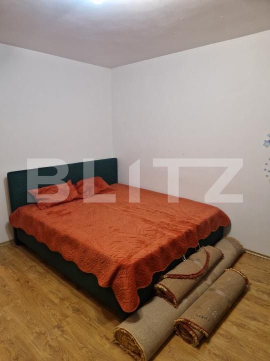 Garsonieră de închiriat Brazda lui Novac - 183393AI | BLITZ Craiova | Poza3