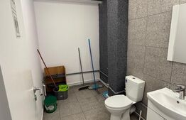 Spațiu comercial, 56 mp – zona Damila  