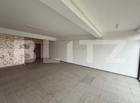 Spațiu comercial de închiriat Sud-Est - 183395SIC | BLITZ Craiova | Poza2