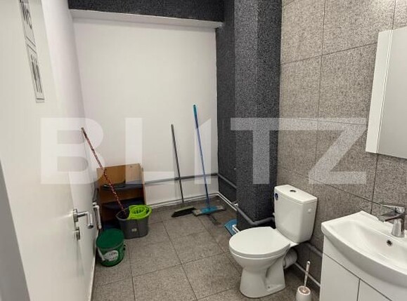 Spațiu comercial de închiriat Sud-Est - 183395SIC | BLITZ Craiova | Poza5
