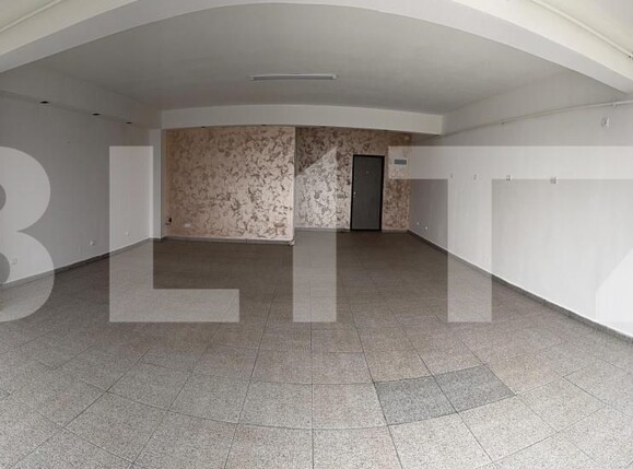 Spațiu comercial de închiriat Sud-Est - 183395SIC | BLITZ Craiova | Poza1