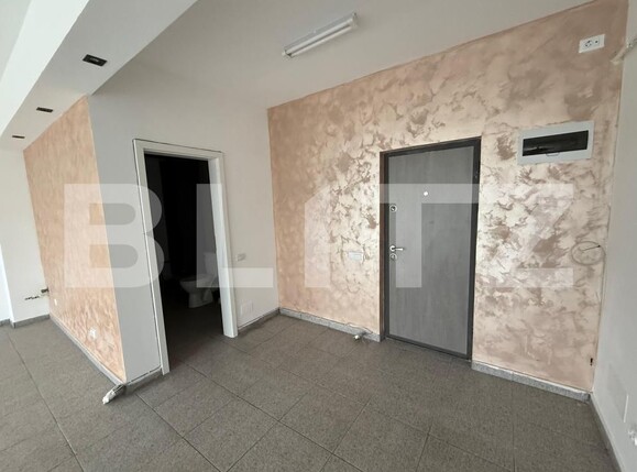 Spațiu comercial de închiriat Sud-Est - 183395SIC | BLITZ Craiova | Poza3