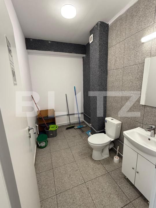 Spațiu comercial de închiriat Sud-Est - 183395SIC | BLITZ Craiova | Poza5