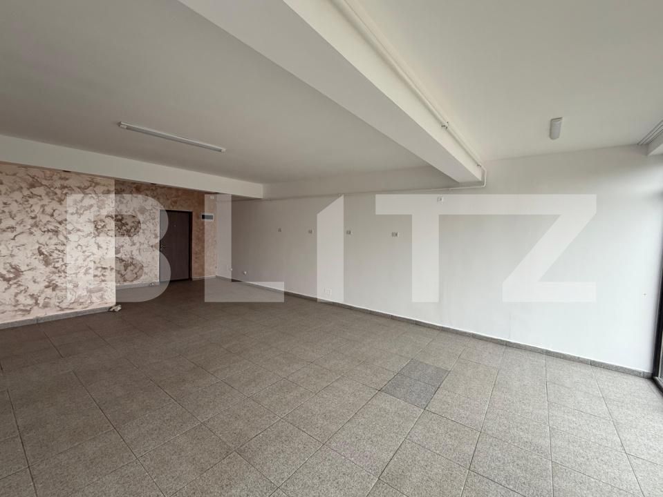 Spațiu comercial de închiriat Sud-Est - 183395SIC | BLITZ Craiova | Poza2