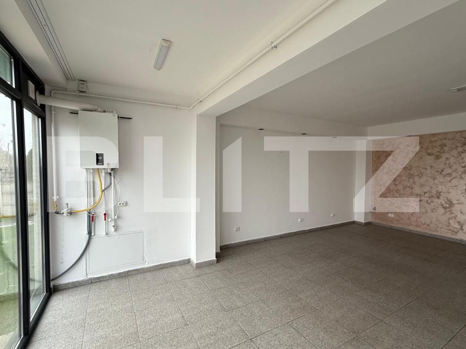 Spațiu comercial de închiriat Sud-Est - 183395SIC | BLITZ Craiova | Poza4
