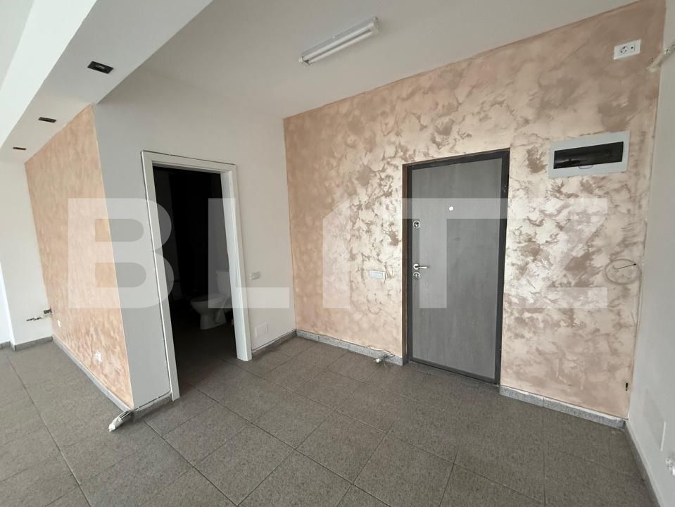 Spațiu comercial de închiriat Sud-Est - 183395SIC | BLITZ Craiova | Poza3