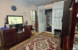 Garsonieră, 25 mp, zona Craiovița Nouă